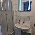 Gaeth Thomsdorf 아파트 *