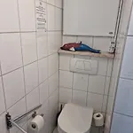 Gaeth Thomsdorf 아파트