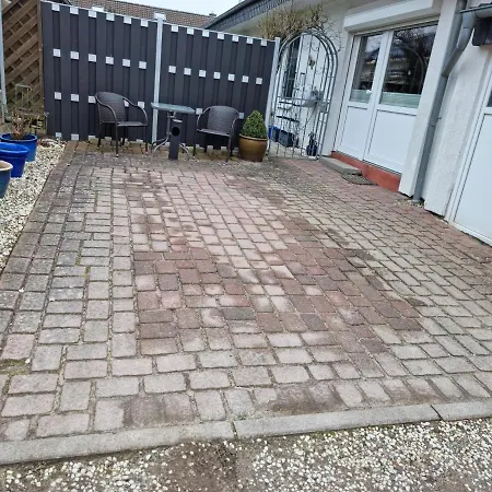 Gäth Thomsdorf Riepsdorf