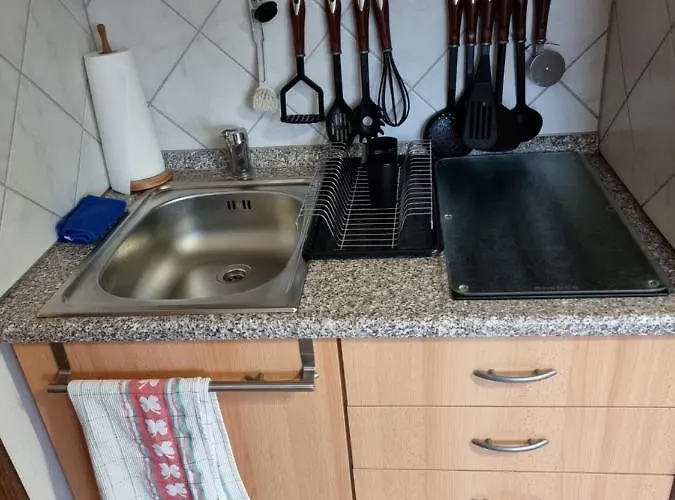 Gäth Thomsdorf * Riepsdorf