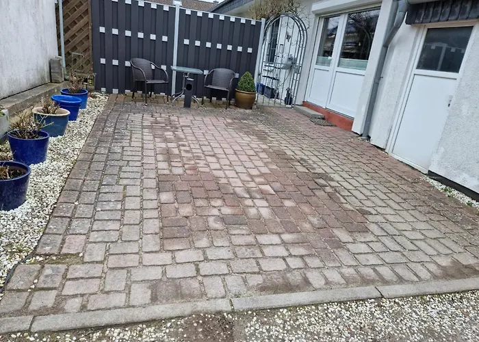 Gäth Thomsdorf Riepsdorf